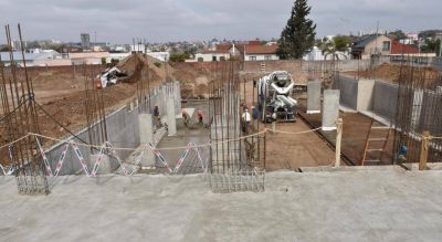 Viviendas: �creatividad� hipotecaria en bancos para ampliar la oferta de cr�ditos