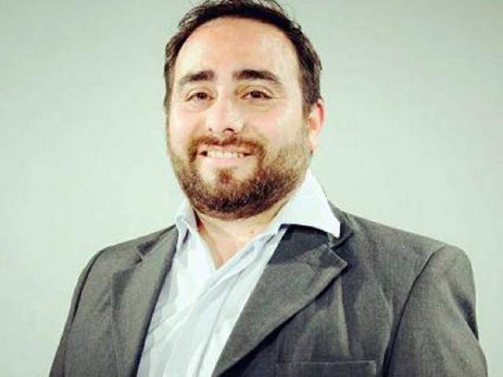 Denuncian falta de cupos en comedores