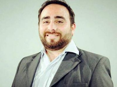 Denuncian falta de cupos en comedores