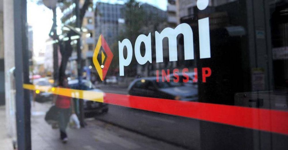 Estafa al PAMI: avanza la investigaci�n contra farmacias locales