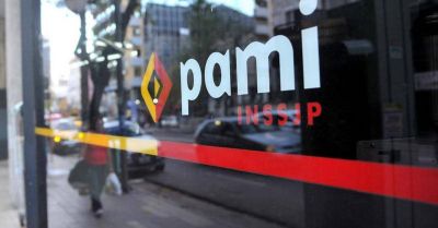 Estafa al PAMI: avanza la investigaci�n contra farmacias locales