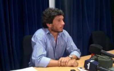 Z�rate: Numerosas inscripciones en el Fondo Municipal de Ayuda Social