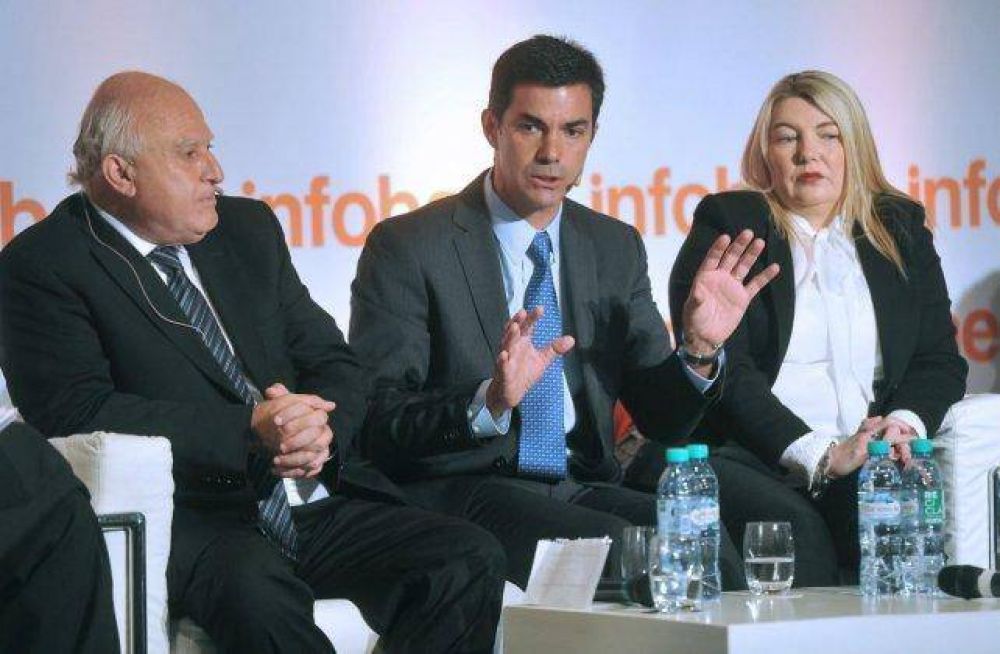 Para Lifschitz, 