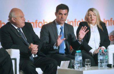 Para Lifschitz, 