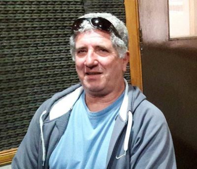 Trabajadores de Germaiz a la espera de la resoluci�n de la justicia