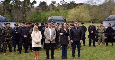 Mar�a Eugenia Vidal: 