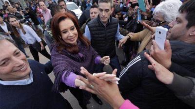 CFK: 