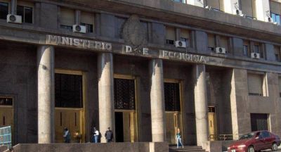 La deuda externa total creci� 15,8% en el segundo trimestre