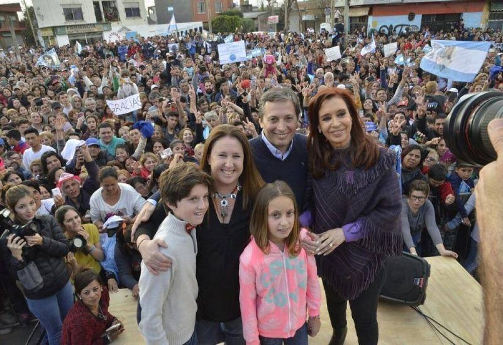 CFK: 