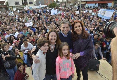 CFK: 