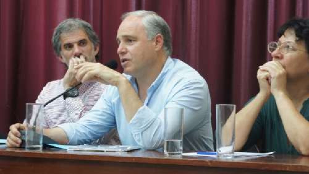  C�nepa: 