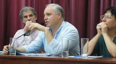  C�nepa: 