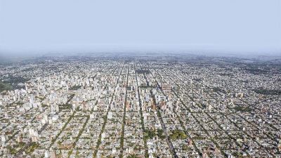 Fuerte incremento de la pobreza en La Plata