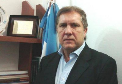1PA�S: �LO IMPORTANTE ES QUE LAS V�CTIMAS TENGAN M�S DERECHOS, NO LOS DERECHOS DE AUTOR�