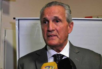 Tierno con definiciones sobre la fuerza, controles y el juicio Subzona 14 II