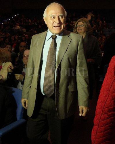 Lifschitz: 