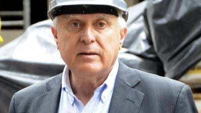 El departamento propio est� cerca
