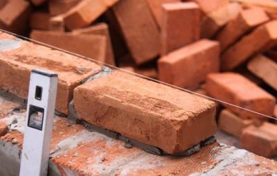 Construir en Paran� cuesta un 32,3 por ciento m�s que el a�o pasado 