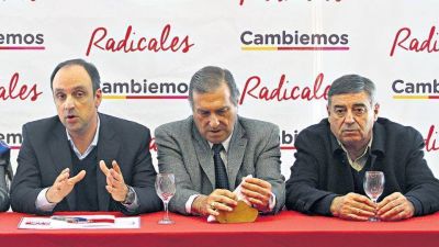 Una herida que se reabre