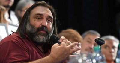 �Para el Gobierno no es un problema la corrupci�n�
