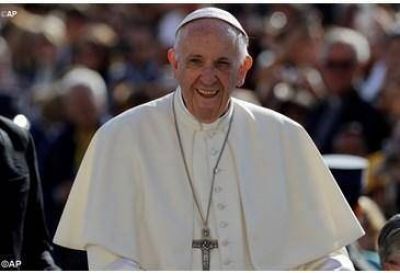 Tema del Mensaje del Papa para la Jornada Mundial de las comunicaciones sociales 2018