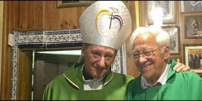 Joaqu�n Sucunza: 