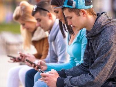 Fundamentalismo y modernidad: qu� aporta el juda�smo