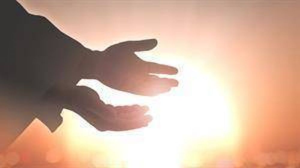 Podemos probar la existencia de Dios sin recurrir a la fe?