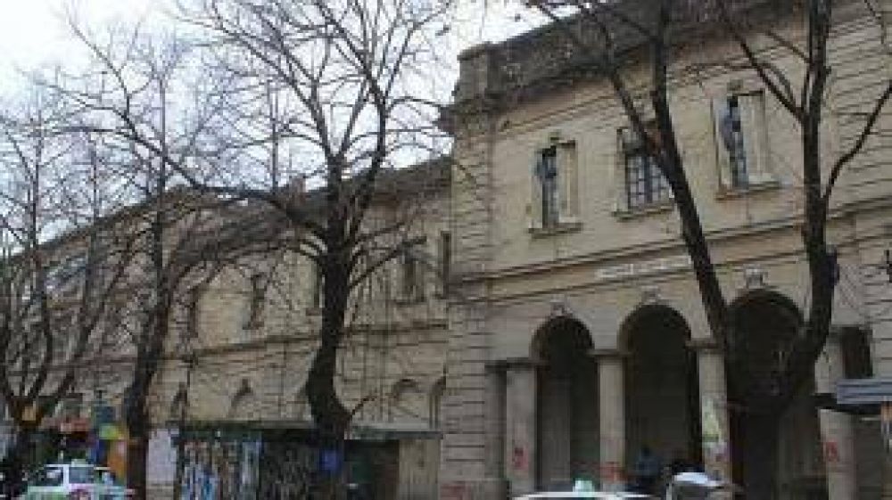 El hospital pedi�trico p�blico brindar� por primera vez tratamiento a un ni�o transg�nero