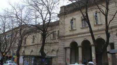 El hospital pedi�trico p�blico brindar� por primera vez tratamiento a un ni�o transg�nero