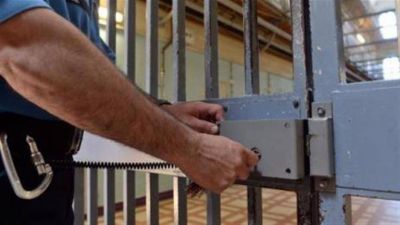Cay� un 25% el n�mero de delitos cometidos por menores en la provincia de Buenos Aires