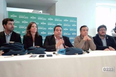 La reparaci�n hist�rica de la Anses super� la cifra de 1.100.000 jubilados