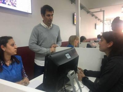 Procrear: Abren inscripciones a nueva l�nea Ahorro Joven