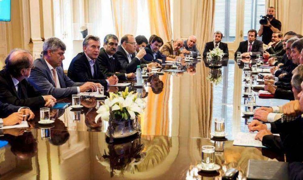Vi�ateros le piden a U�ac que cambie representantes en la Coviar