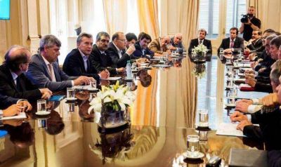 Vi�ateros le piden a U�ac que cambie representantes en la Coviar