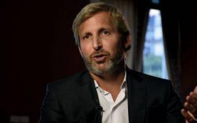 Frigerio: 
