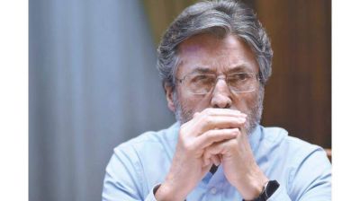 Recaudaci�n: esperan que otra vez haya superado a la inflaci�n