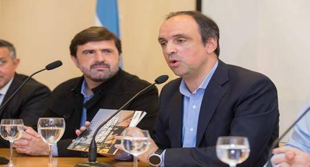 Santa Fe es una de las ciudades que lidera la oferta del Turismo de Reuniones