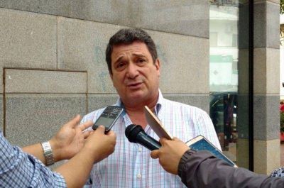 AHORA MISIONES: PARA D�ORAZI LOS COMERCIANTES �TENDR�N BONANZA HASTA FIN DE A�O�