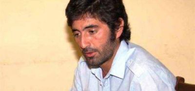 El presidente de la UCR Misiones admiti� que ten�a alcohol en sangre al manejar, y pidi� disculpas p�blicas