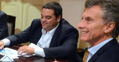 Ahora el Gobierno dice que la reforma laboral ser� para terminar el empleo en negro