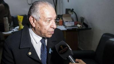Ancasti: s�lo competir�n el FJPV y el FCS-Cambiemos