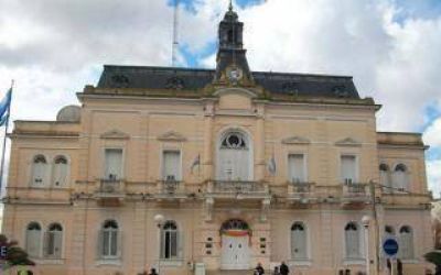 Chacabuco: La Justicia intervendr� en las denuncias por sobreprecios en las l�mparas LED