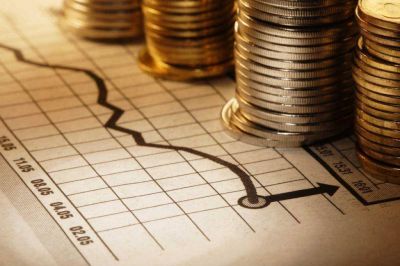 Urtubey celebra el Pacto Fiscal con Naci�n