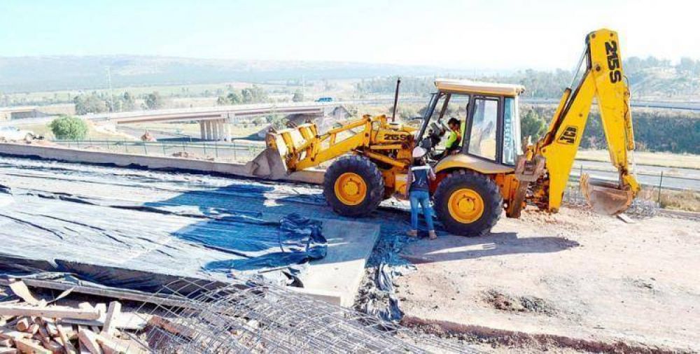 Revelan que Tucum�n ser� de las provincias que menos recursos nacionales recibir� en 2018