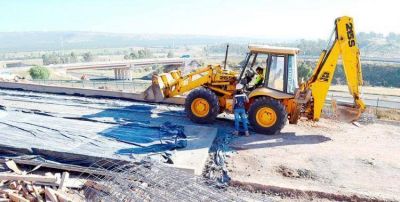 Revelan que Tucum�n ser� de las provincias que menos recursos nacionales recibir� en 2018