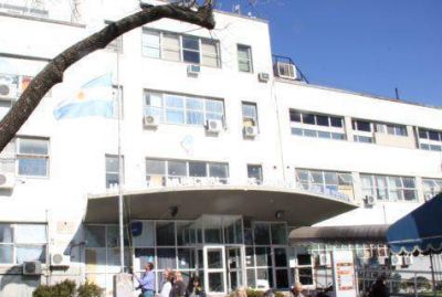 Fidel pide informes por hospitales del Sur