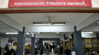 M�s descuentos por estar al d�a con los impuestos
