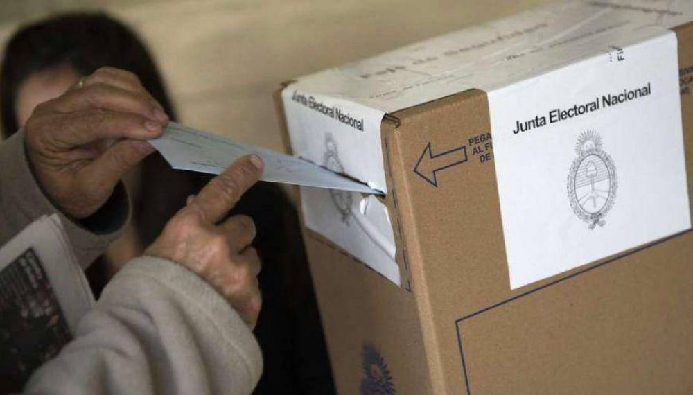 La estrategia le gana al voluntarismo