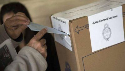 La estrategia le gana al voluntarismo